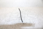 1995 Yamaha Vmax 500 Oem Tension Spring (Long) 90507-16046-00 SY34