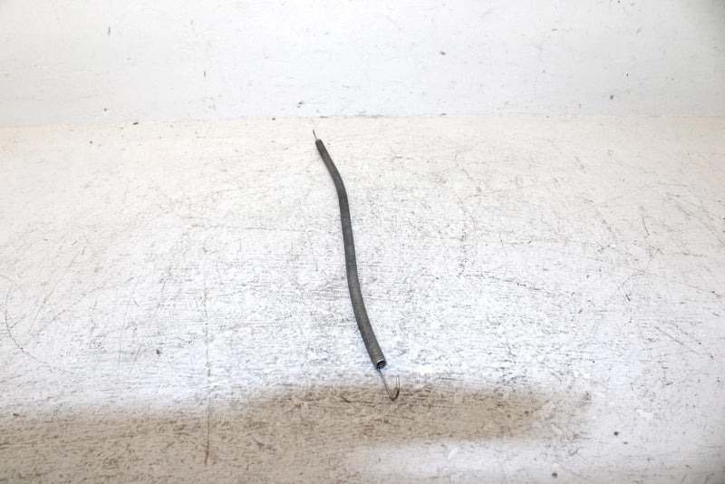 1995 Yamaha Vmax 500 Oem Tension Spring (Long) 90507-16046-00 SY34