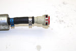 2005 Ski-doo Mach Z 1000 Oem Fuel Filter W/Hose 513033133 Q3774