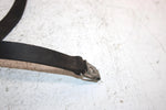 1994 Kawasaki 750 Ss Super Sport Oem Battery Band 92072-3748 JK9