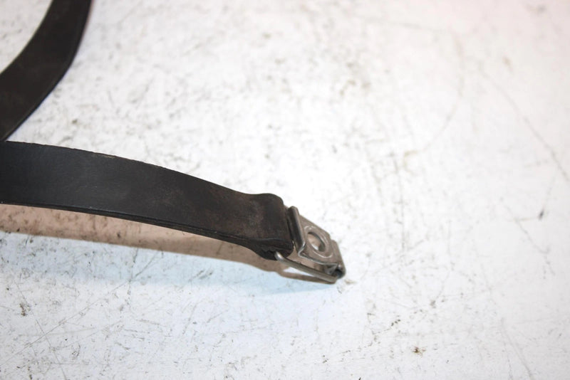 1994 Kawasaki 750 Ss Super Sport Oem Battery Band 92072-3748 JK9