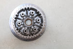 2006 Polaris Outlaw 500 Inner Clutch Basket 3089886 AP4
