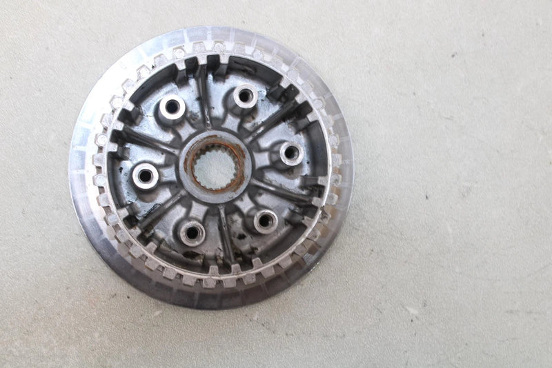 2006 Polaris Outlaw 500 Inner Clutch Basket 3089886 AP4