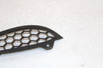 05 Polaris  550 Iq Shift Oem Lower Left Hood Screen 5436181-070 SP182