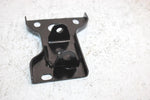 1990 Kawasaki Bayou 300 Oem Top Engine Mount Bracket 32029-1569 AK22