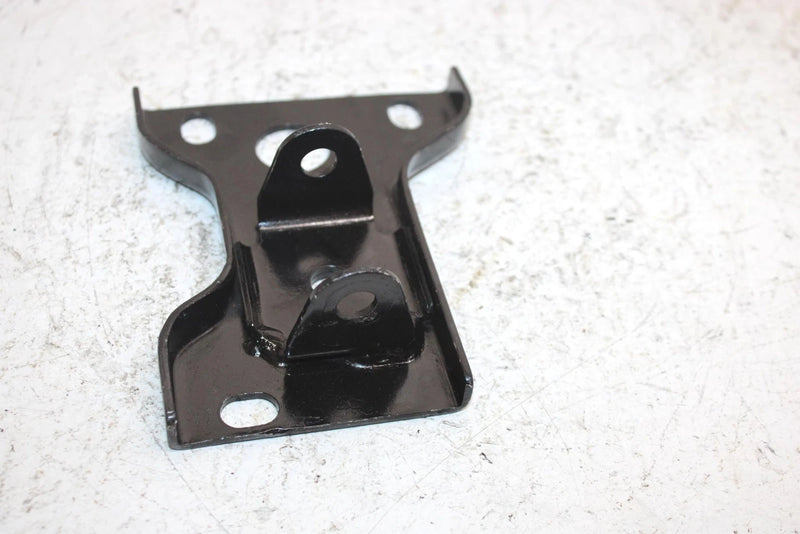 1990 Kawasaki Bayou 300 Oem Top Engine Mount Bracket 32029-1569 AK22
