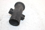 1994 Kawasaki 750 Ss Super Sport Oem Exhaust Pipe Adapter (Long) 18049-3734 JK9