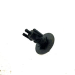 99-02 Polaris Xplorer 400 OEM Fuel Petcock 7052154 AP228