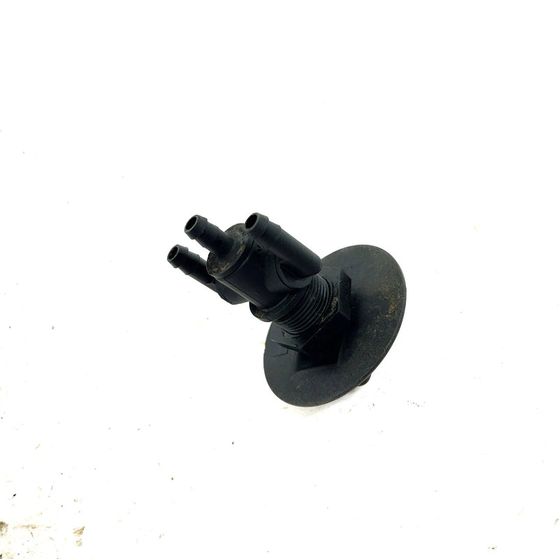 99-02 Polaris Xplorer 400 OEM Fuel Petcock 7052154 AP228