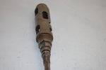 07 Polaris Hawkeye  4x4 Oem Shift Drum 3234341 AP83