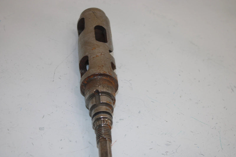 07 Polaris Hawkeye  4x4 Oem Shift Drum 3234341 AP83