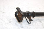 1996 Ski-doo Touring Sle Oem Steering Column Post 506120100 SS27