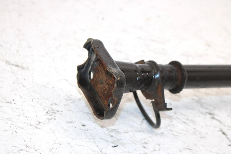 1996 Ski-doo Touring Sle Oem Steering Column Post 506120100 SS27