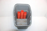 1992 Sea-doo Gts Oem Front Storage Box 269500045 JS57