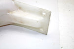96 Yamaha Wave Raider 760 OEM Fire Extinguisher Tube GA7-65983-00-00 JY1 