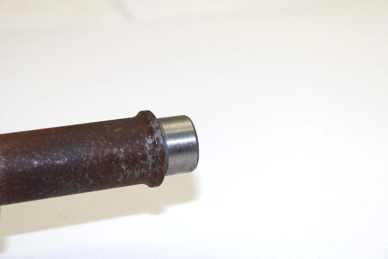 2007 Yamaha Apex Er Oem Output Drive Shaft Gear 8FP-11406-00-00 SY79