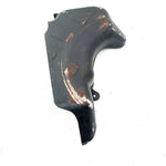 84-87 Suzuki Quadrunner 185 OEM Fuel Tank Guard 44570-24401 AS33