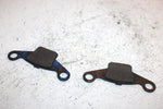94 Yamaha Vmax 600 Oem Brake Pad Set 89A-25811-01-00 SY2