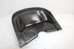 99 Polaris Indy 500 Oem Instrument Panel 2652146 SP51