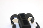 Polaris Oem T-Clip 7080482 Q602