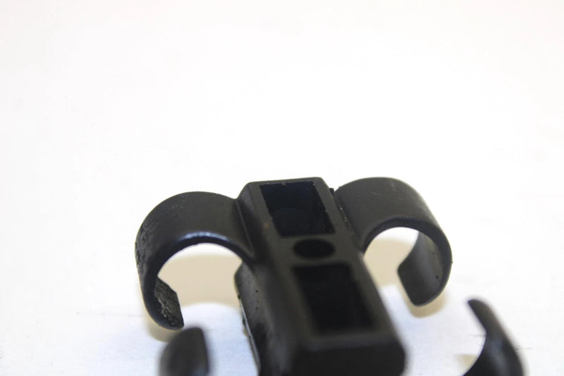 Polaris Oem T-Clip 7080482 Q602