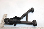 04 Yamaha  Bruin 350 Auto 2wd Oem Front Upper Right A Arm 5ND-F3550-10-00 AY36