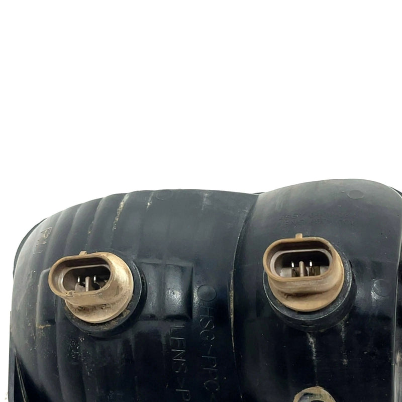 2002 Arctic Cat 375 4x4 Automatic OEM Right Headlight 0409-032 AA34