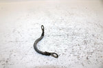 1988 Polaris Trail Boss 2x4 Oem Engine Ground Cable 4010067 AP212