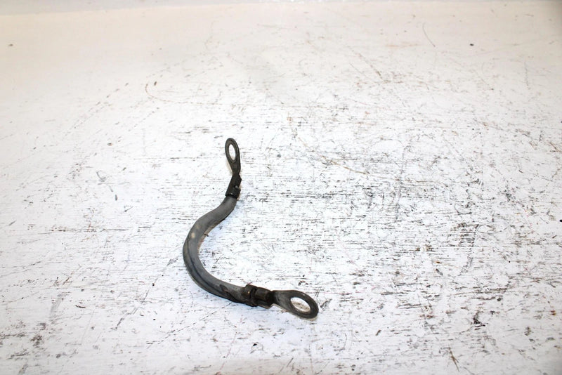 1988 Polaris Trail Boss 2x4 Oem Engine Ground Cable 4010067 AP212