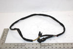 1996 Arctic Cat Puma Oem Hood Wire Harness 0686-264 SA40