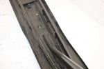 97 Arctic Cat Jag Oem Ski 0703-988 SA26