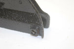 89 Yamaha Inviter OEM Left Rear Axle Housing 8L8-47412-00-00 SY56