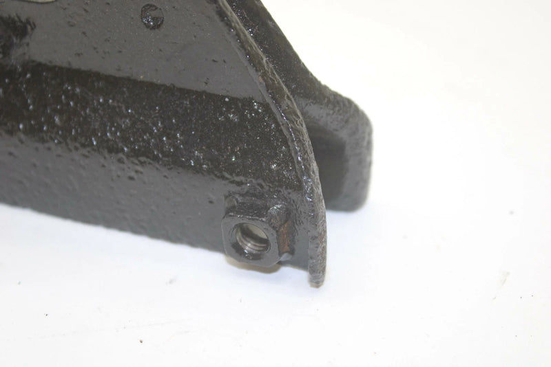 89 Yamaha Inviter OEM Left Rear Axle Housing 8L8-47412-00-00 SY56