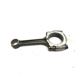 05-13 Kawasaki Brute Force 650 4x4 OEM Connecting Rod 13251-1130 AK34