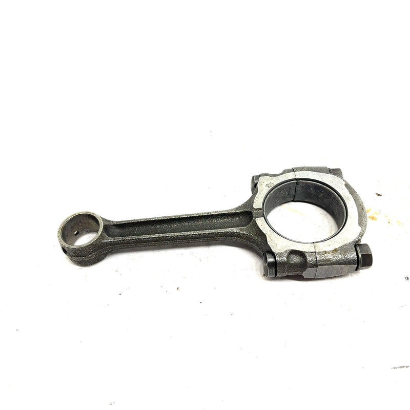 05-13 Kawasaki Brute Force 650 4x4 OEM Connecting Rod 13251-1130 AK34