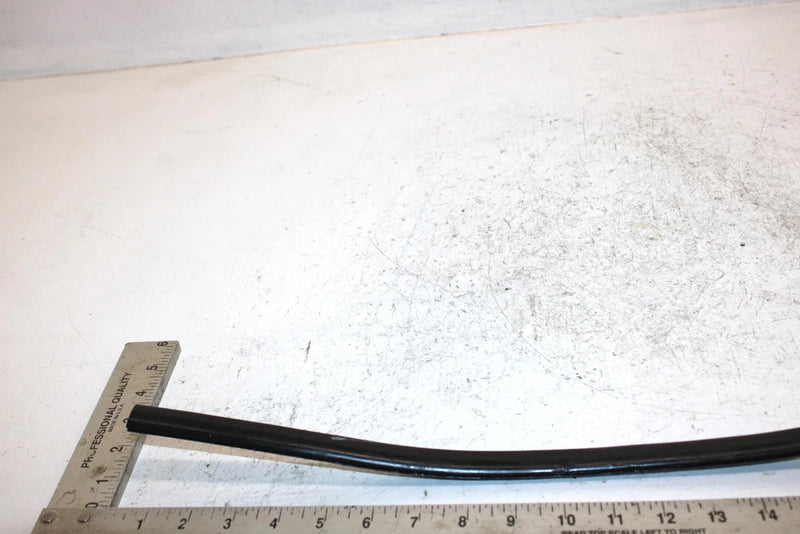 2000 Sea-doo Gtx Oem Rear Bumper Trim 291001227 JS47