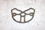 2005 Polaris Sportsman 90 Oem Clutch Bell Protector Guard 0450152 AP174