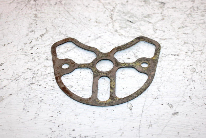 2005 Polaris Sportsman 90 Oem Clutch Bell Protector Guard 0450152 AP174