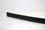 96 Polaris Xcr 600 Sp Oem Left Side Bumper 2670162 SP95