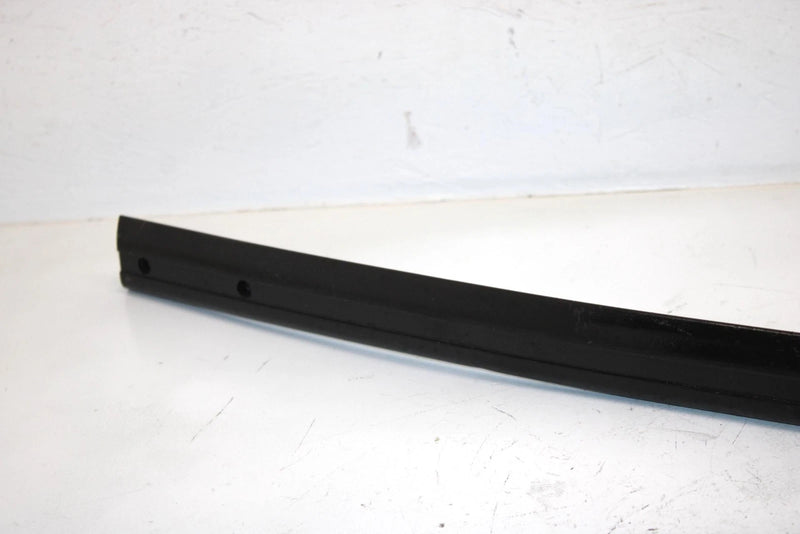 96 Polaris Xcr 600 Sp Oem Left Side Bumper 2670162 SP95