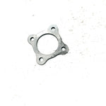 10-14 Polaris Sportsman 550 OEM Transmission Bearing Cover 3235198 AP238.1