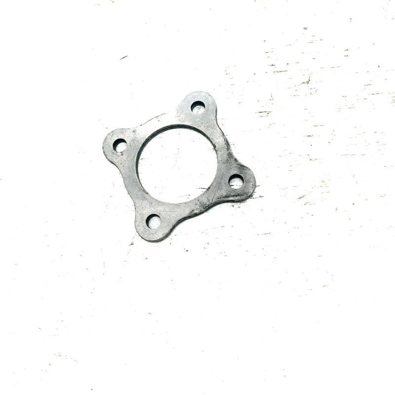 10-14 Polaris Sportsman 550 OEM Transmission Bearing Cover 3235198 AP238.1