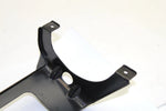 2006 Yamaha Apex Gt Oem Headlight Bracket 8FP-84118-03-00 SY115