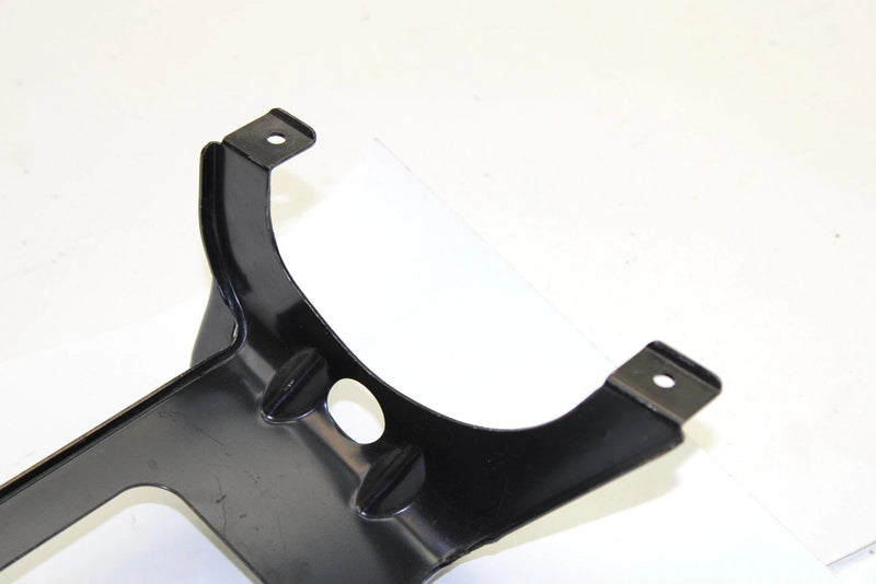 2006 Yamaha Apex Gt Oem Headlight Bracket 8FP-84118-03-00 SY115