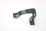 1976 Yamaha Gs340 Oem Air Box Bracket Set 865-14498-01-00 SY71