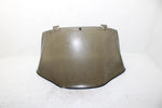 1997 Ski-doo Formula S 380 Oem Windshield 414887300 SS23