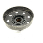 1992 Yamaha Big Bear 350 OEM Clutch Housing 2HR-16611-04-00 AY53