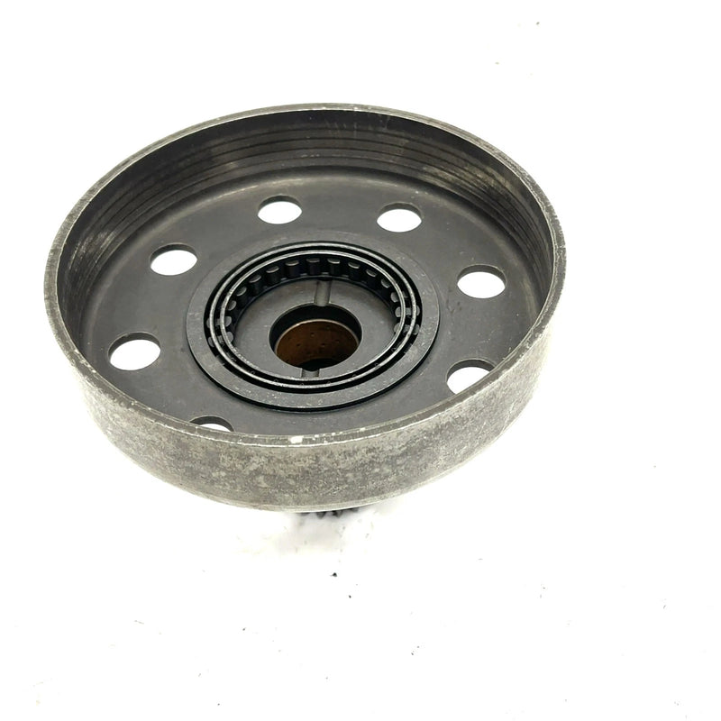 1992 Yamaha Big Bear 350 OEM Clutch Housing 2HR-16611-04-00 AY53