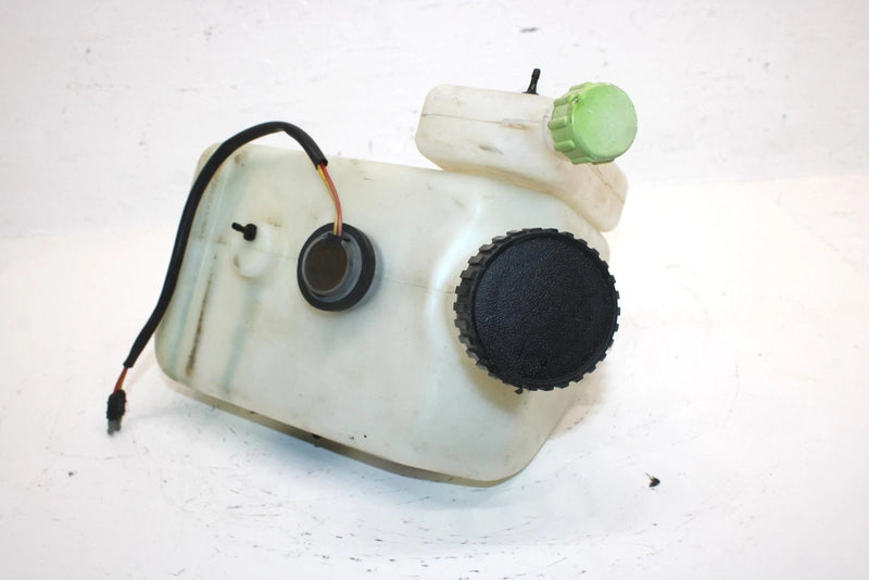 1991 Arctic Cat Prowler Oem Oil/Coolant Tank Set 0606-470 0670-145 SA57