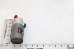 03 Polaris Pro X 800 Oem Front Track Shock Reserivor 7042214 SP4